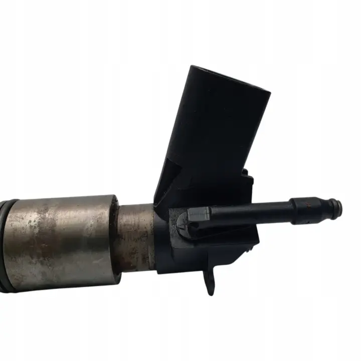 3cb21278d19eaa9cf6f70b403e3187f9