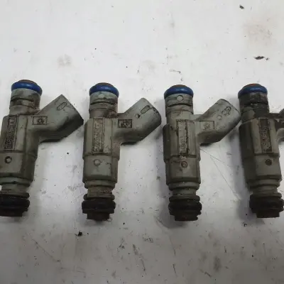 Chrysler Pt Cruiser 2.0 16V WTRYSKIWACZ wtrysk 0280155976