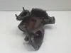 bc0a5853261ce7cb14568b18a157804e