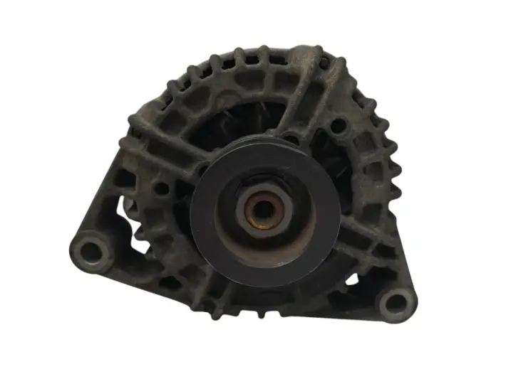 3008ee0cc650327ef62c40be5dbce612