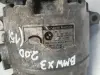 BMW X3 E83 2.0 D SPRĘŻARKA KLIMATYZACJI pompa 9145353