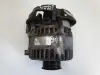 Ford Transit Connect 1.8 TDCi ALTERNATOR