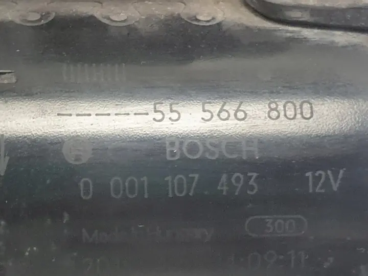 74c621312f676895f514629ca6a91c00