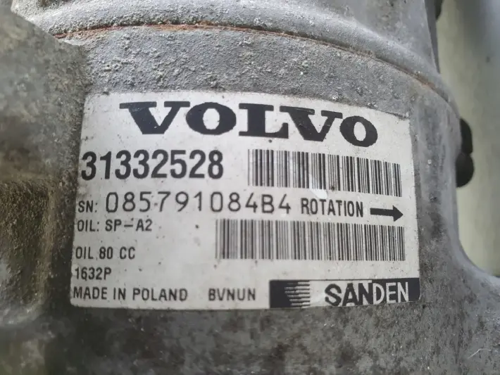 4055cd874a0bdb8e345925a02815bcde