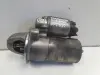 d5e35763bfd85ec5257e340df3e220ac