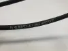 64cdec4a25821ae3105250b206457d03