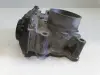 Renault Clio III 1.2 16V PRZEPUSTNICA 8200568712C