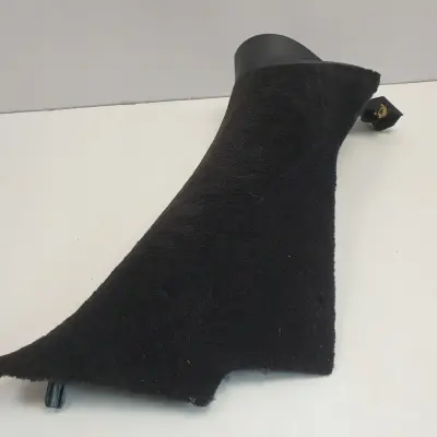 Porsche Boxster 986 OSŁONA TYLNEGO SŁUPKA prawa