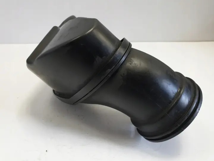 Volvo C30 2.0 D3 150KM RURA DOLOT POWIETRZA filtra