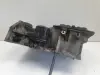 Hyundai i30 1.4 1.6 16V MISKA OLEJOWA oleju 21135-2B000