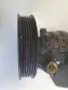 125421ec3280b28631c9ef1ceb2385e0