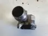 c8951b80669d879e00952ffffd2e1803