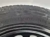 4124e113cd4cd128c28068548c62f447