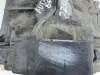 402fc93114417ac4aa6ffb79067ce709