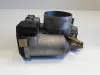 Seat Leon I 1.8 20V PRZEPUSTNICA 0280750026 06A133062F
