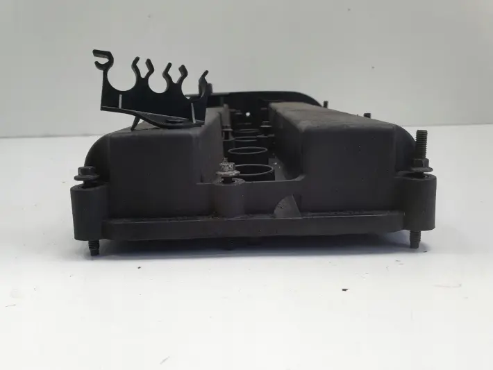 Ford Focus MK1 1.6 16V POKRYWA ZAWORÓW zaworowa