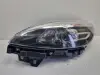 Renault Scenic III LIFT PRZEDNIA LAMPA LEWA lewy przód EUROPA 260601946R