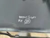 a8d0a3a4dfbaa07aeddd66cda1f797cd