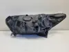 Renault Captur I 17-19r LIFT PRZEDNIA LAMPA PRAWA PRAWY PRZÓD 260100653R