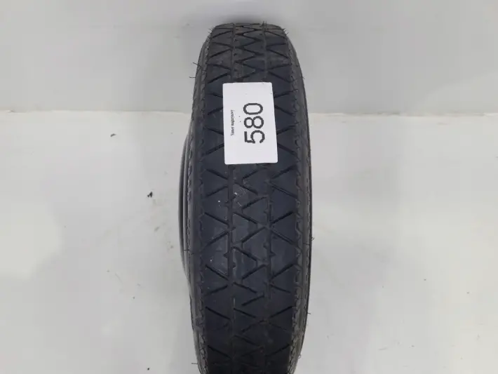 4187edbd81fc00ec13dade333165dec7