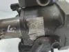 3ff3b780328e2274030252ae28fa4807