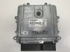 96bc42d7fe2f9054a3b4501d106ef711
