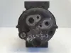 481c5a34bf07245d247104307de970f8