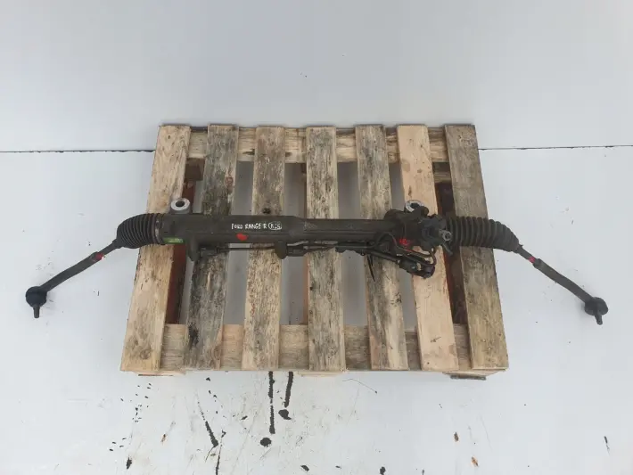 Ford Ranger V MAGLOWNICA przekładnia kierownicza EUROPA AB313200DG