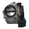 9d50650cc77d023c9b2ae4d4c5ae7ada