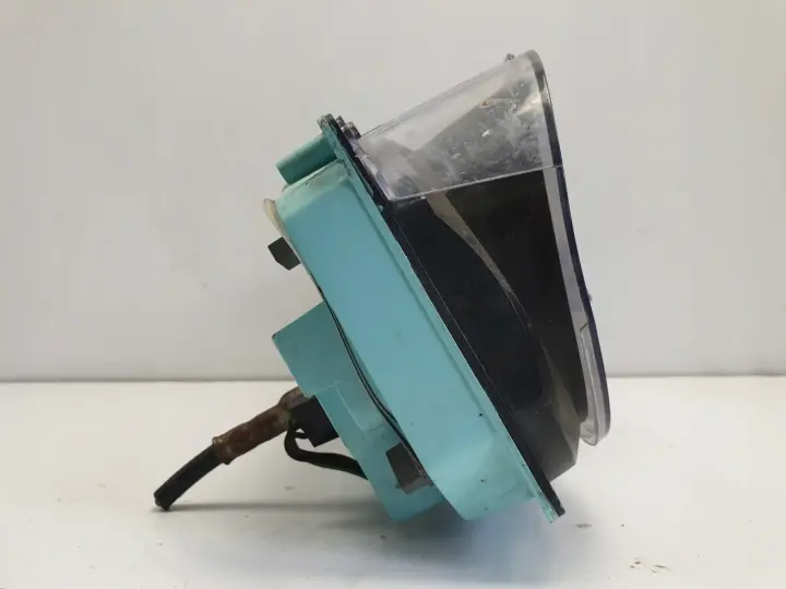 5a9061e0182d169ce99e54e4b50137cf