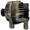 d17de92aae4cb7f1b4ec016aa575b780