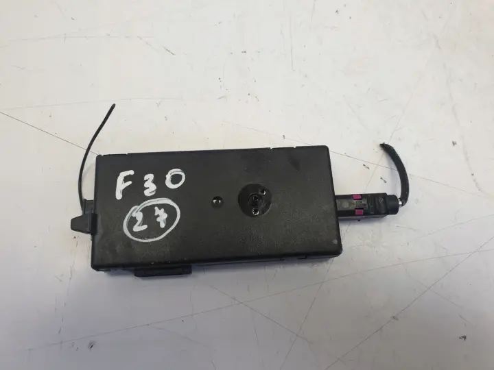 f342b60d851f9186a9611f41b34c1a33