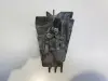 9651ba3724d6b16b8b5d2c24ca356d1a