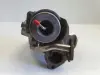 Nissan Qashqai II J11 1.5 DCI TURBOSPRĘŻARKA turbo H821369359