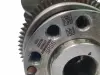 dd5b96266e97cbb142608969327e9994
