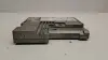 132dac3f3798dc0ccf3f5abd75862ac2