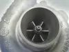 4825646367b04978dceb9bbb88889dd2