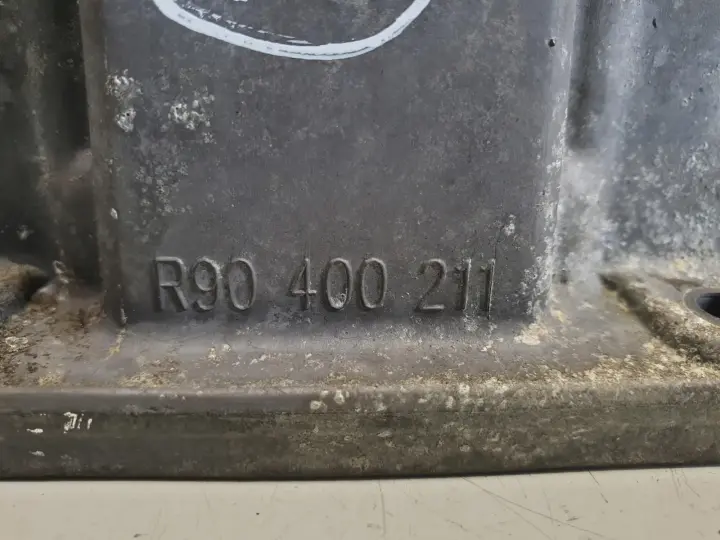 b9bd8d65f96bdcc3d44b12a28db746b1