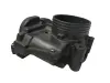 6683e7e85e734ffd69a4acdaf9cf8773
