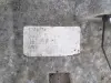 2561db0249bde5dc95a44e7eb600bd83
