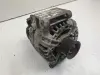 Mini One R50 R53 1.6 16V ALTERNATOR bosch