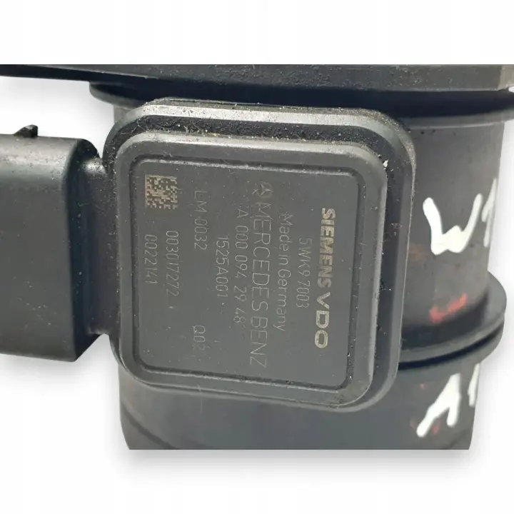 a6a06cb3e7fa46c661c2d95ba7aeecdd