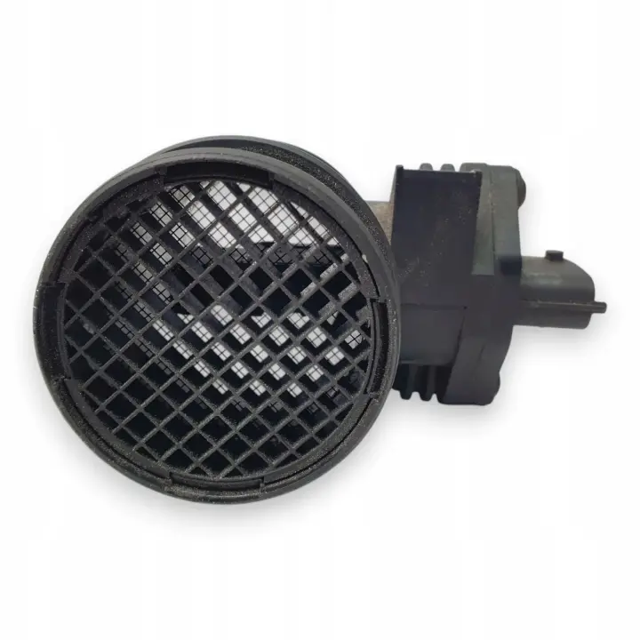 e73b800d7409128768c8858cad2e2ddc