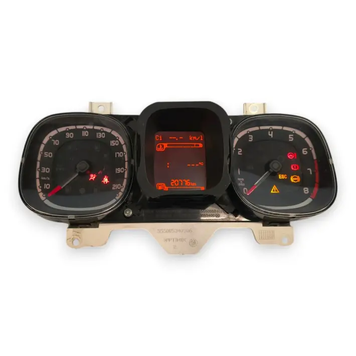 dc881ce955c307ec0102520f4cfe0d05