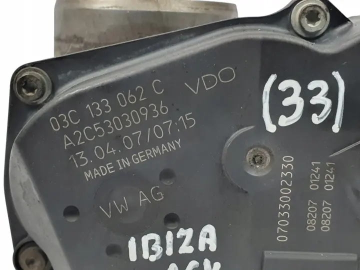 668b901ed3b603ac1de191736a6c0b22