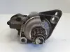 Seat Leon II 1.4 TSI ROZRUSZNIK 0001142003 bosch
