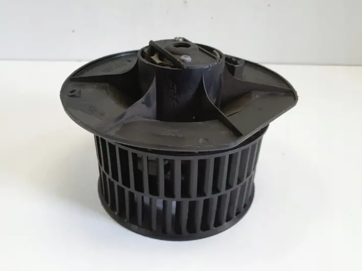 db26877318eba452cc1519d9dfe323a3