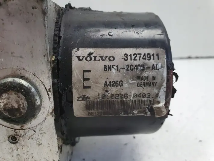 c3afd606efbe58bfb35972cb92b04303