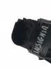 e90e6188551cdf489446ffa352a57d6d