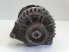 Ford Transit Connect 1.8 TDCi ALTERNATOR
